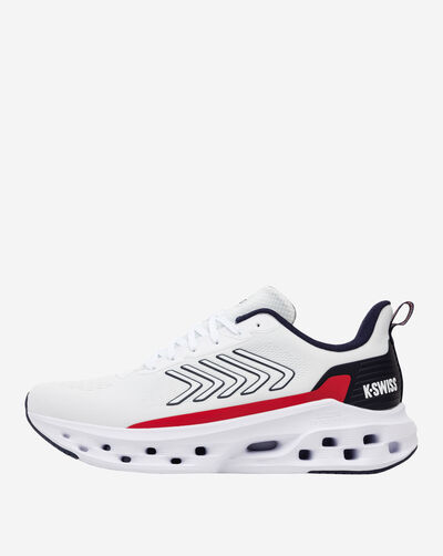 Melrose Tubes Lite