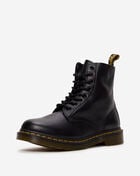 Pascal Boot