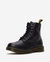 Pascal Boot