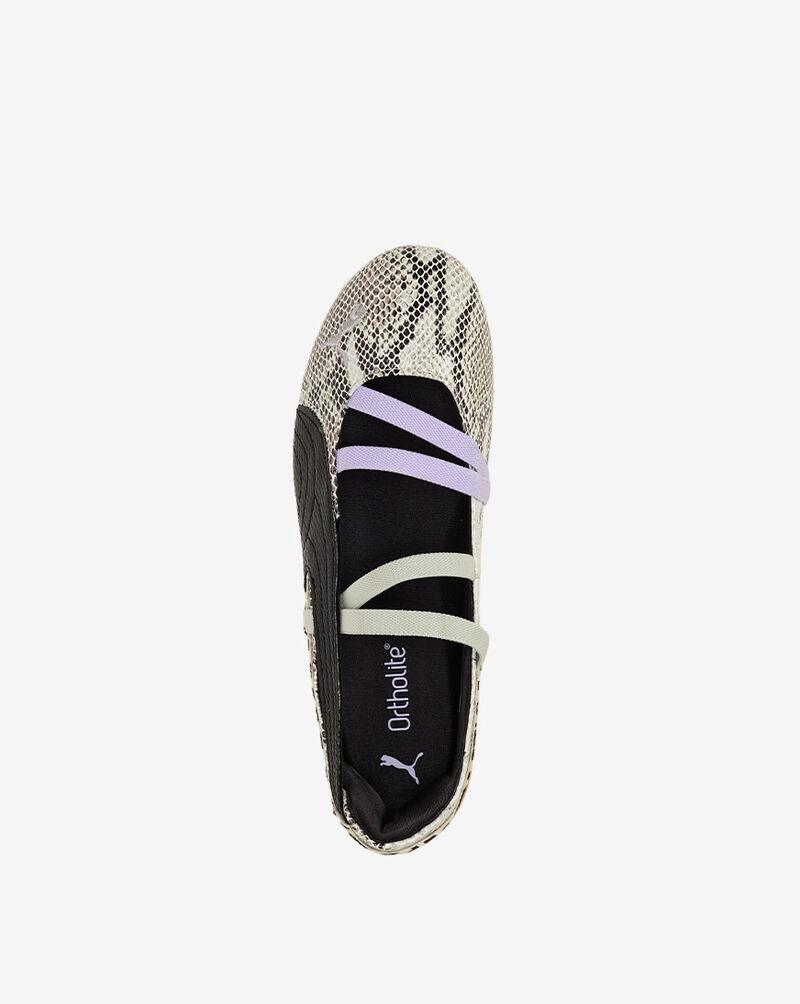 Puma Speedcat Ballet Mixed Feel 40785101 animal print 7