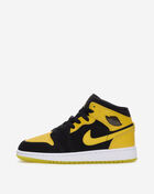 Big Kids' Air Jordan 1 Mid SE