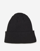 New Era Boston Celtics Core Classic Knit Beanie 60338218 Black 2