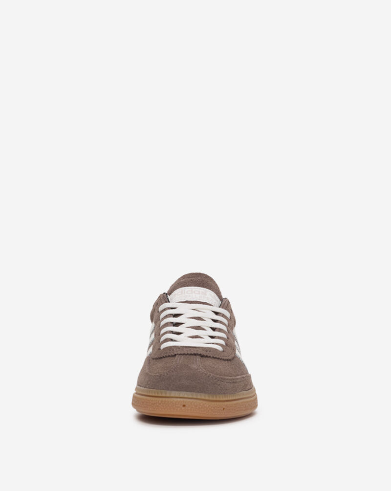 adidas Handball Spezial IF6490 Brown 3