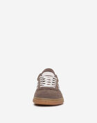 Handball Spezial