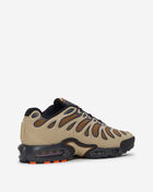 Air Max Plus Drift