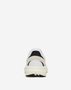 adidas Lightblaze JH6962 cream 5