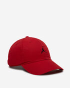 Heritage86 Jumpman Washed Cap