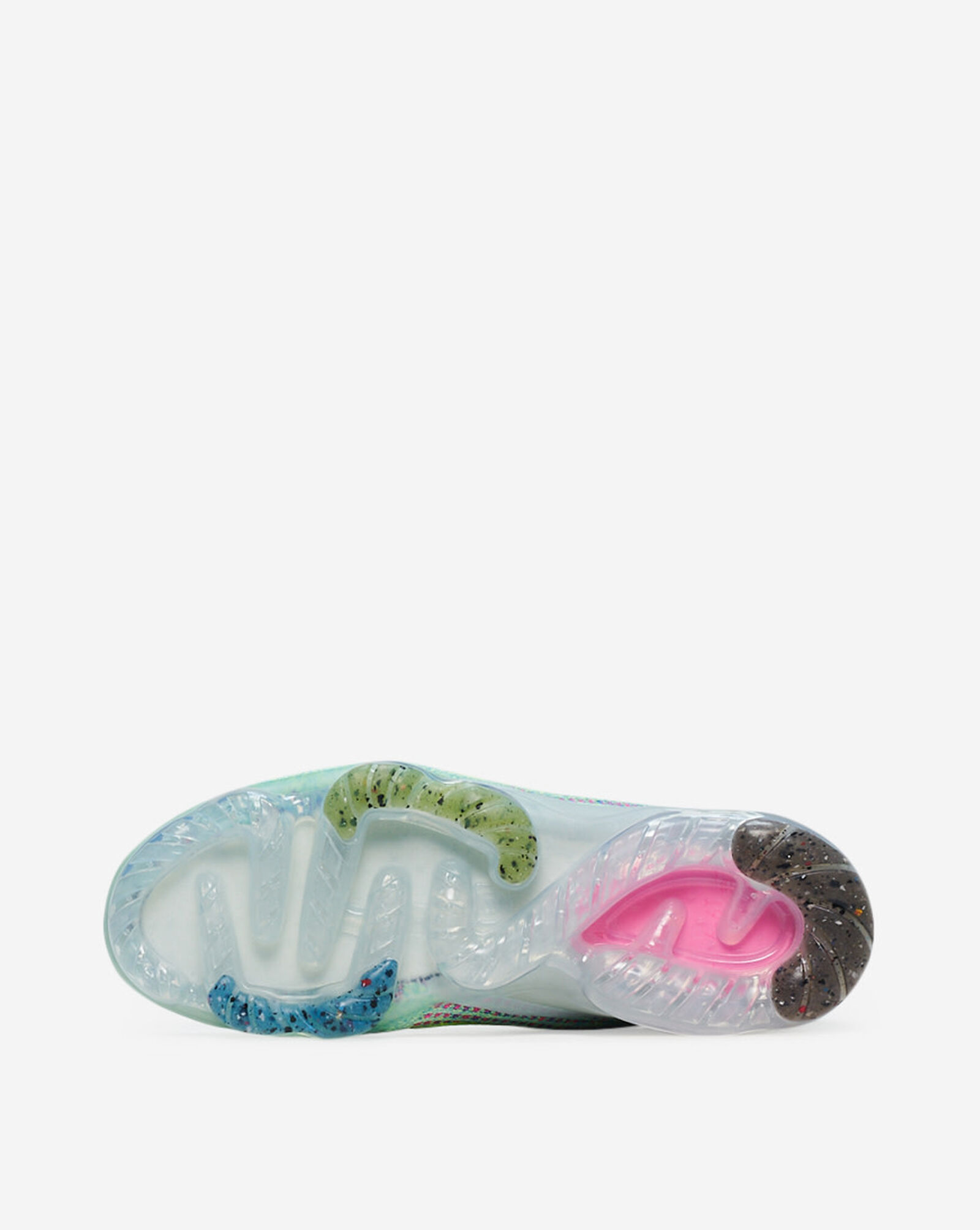 nike air max vapormax grade school