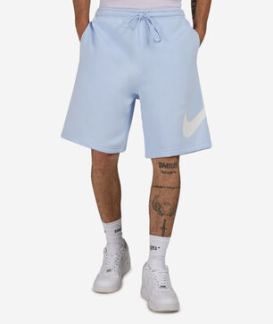 Club Fleece Shorts