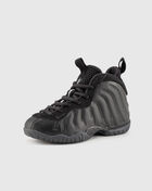 Pre-School Little Posite One
