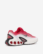 Air Max Dn