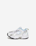 Toddler 530