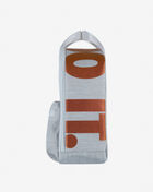 Shine Insulated Lunch Box