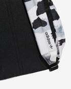 Originals Trefoil 2.0 Backpack