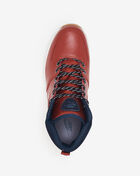 Manoa Boots SE