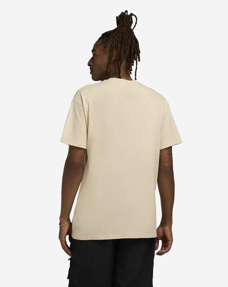 Graphic Tees KC Monarchs Tee RSP-327 Brown 2