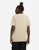 Graphic Tees KC Monarchs Tee RSP-327 Brown 2
