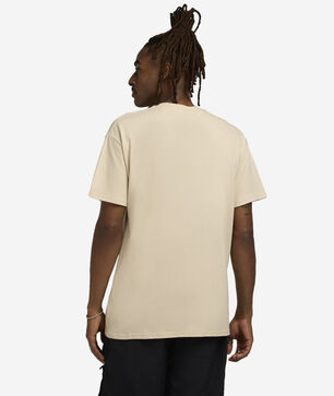 KC Monarchs Tee