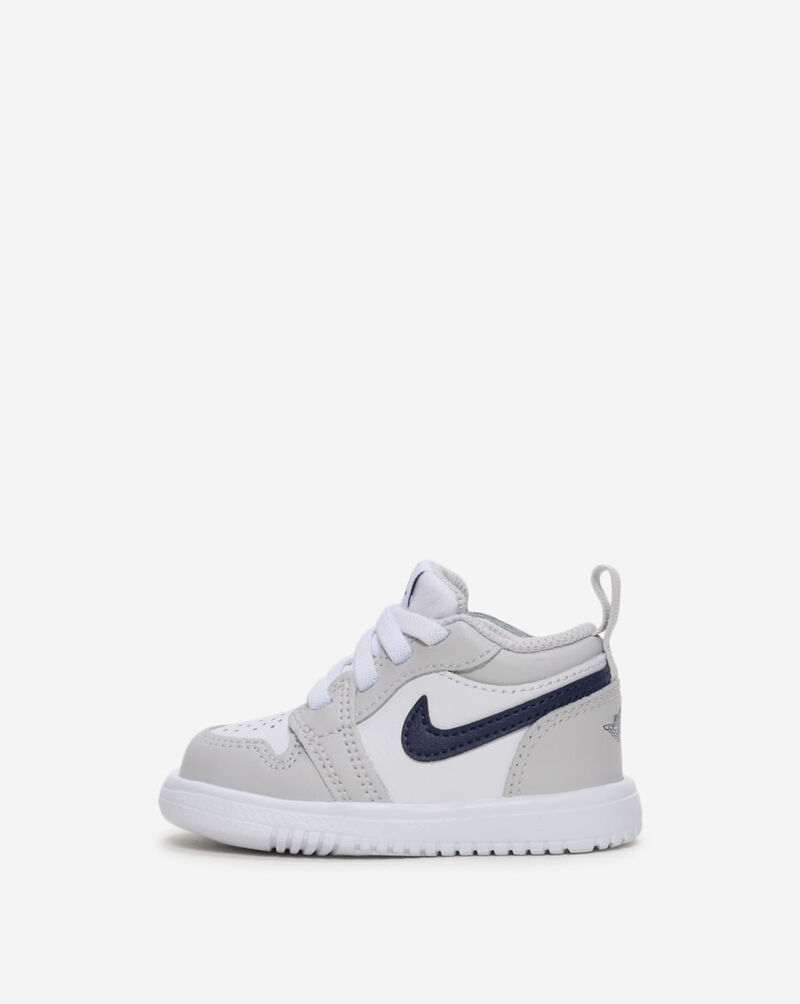 Toddler Jordan 1 Low Alt