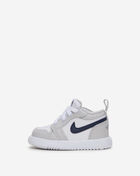 Toddler Jordan 1 Low Alt