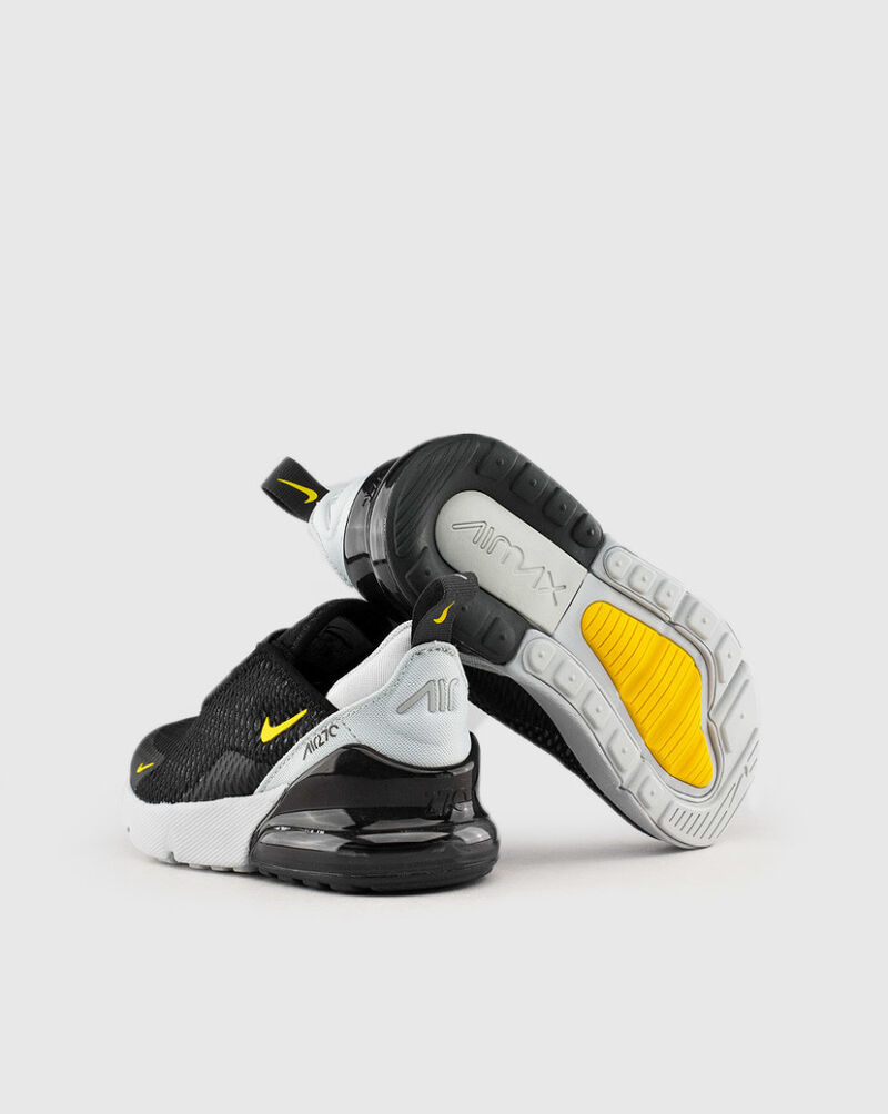 nike air max 270 preschool