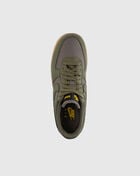 Air Force 1 Low Gore-Tex