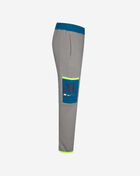 Kids' Illuminate Pants