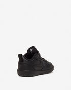 Toddler Court Borough Low 2