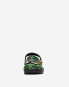 Grade School Minecraft Classic Clog