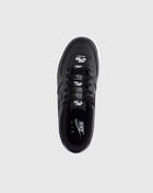 Grade School Air Force 1 Low LV8 3