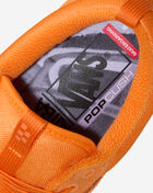 Vans Old Skool 36+  VN000D5R12Q1 Orange 5