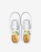 Air Force 1 React Low LV8