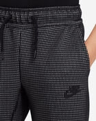 Grade School NSW Tech Fleece Joggers