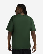 Nike NSW Watson NY25 Tee II7578-323 Green 2