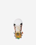 Super Mario Bros Toddler Bowser Sneakers