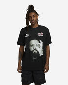 Lets Golf Photo Tee