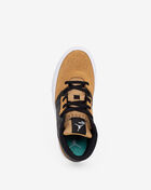 Jordan Jordan Series Mid DA8026-017 Black 5
