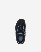 Little Kids' Air Max 95