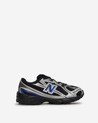 New Balance Pre-School 740 P7408I0 Black 4