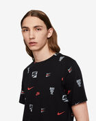 NSW Tee