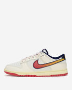 Nike Dunk Low HV5749-110 cream 1