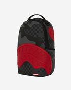 Sprayground Redlight District Backpack B5544 Multi 4
