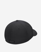 Rise Cap