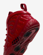 Nike Toddler Little Posite Pro IQ7231-600 Red 8