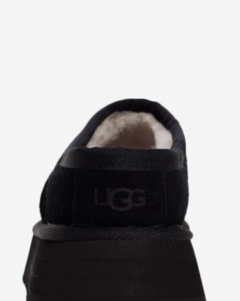 UGG Bea Mary Jane 1167612BLK Black 8
