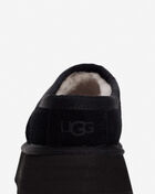 UGG Bea Mary Jane 1167612BLK Black 8