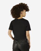 Euphoria Tee