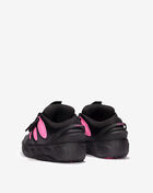 Grade School PUMA X LaFrance Untouchable