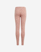Grade School Animal AOP Leggings