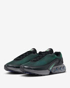 Air Max Dn